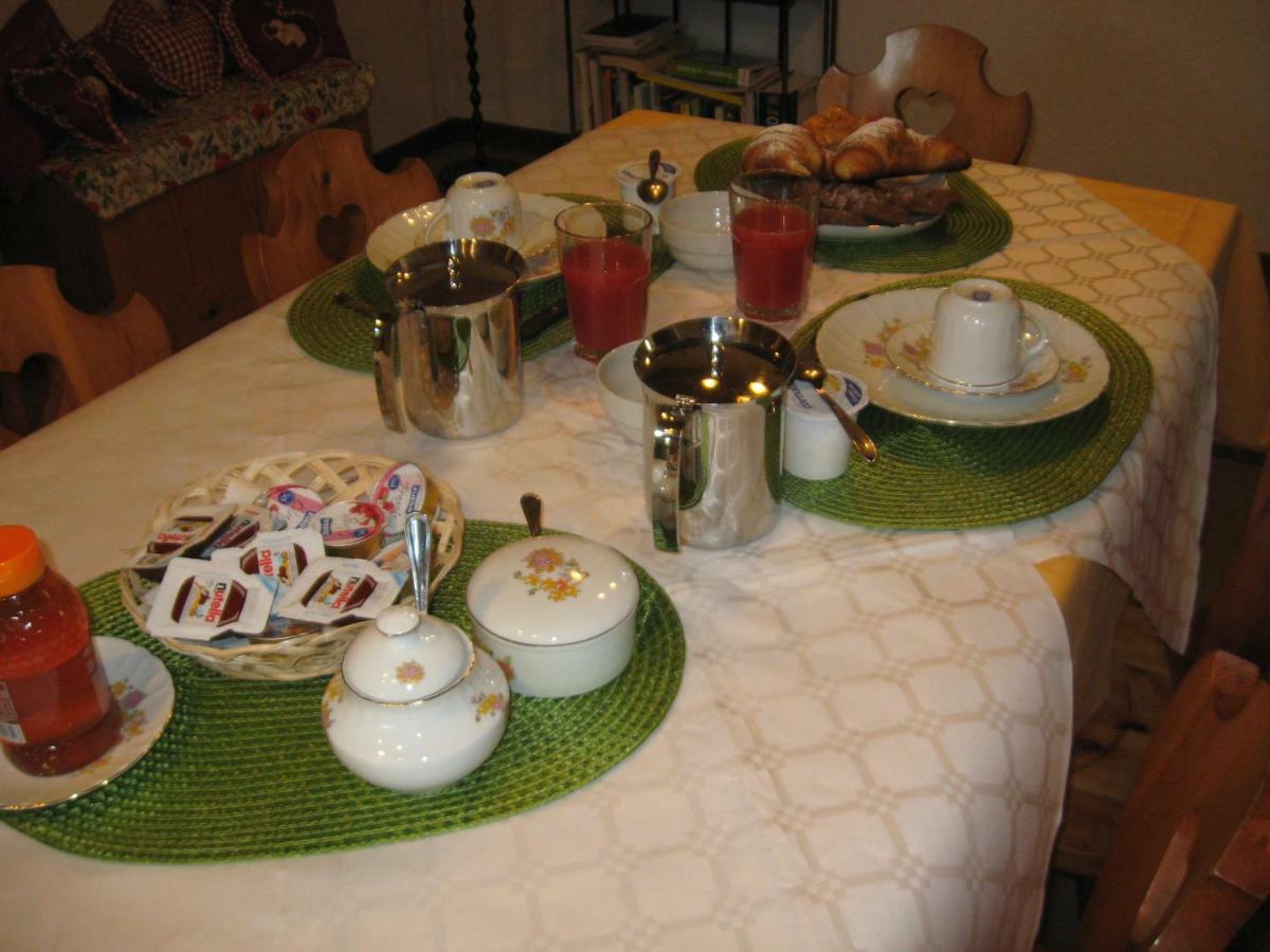 Pensjonat Country House Lokev Zewnętrze zdjęcie