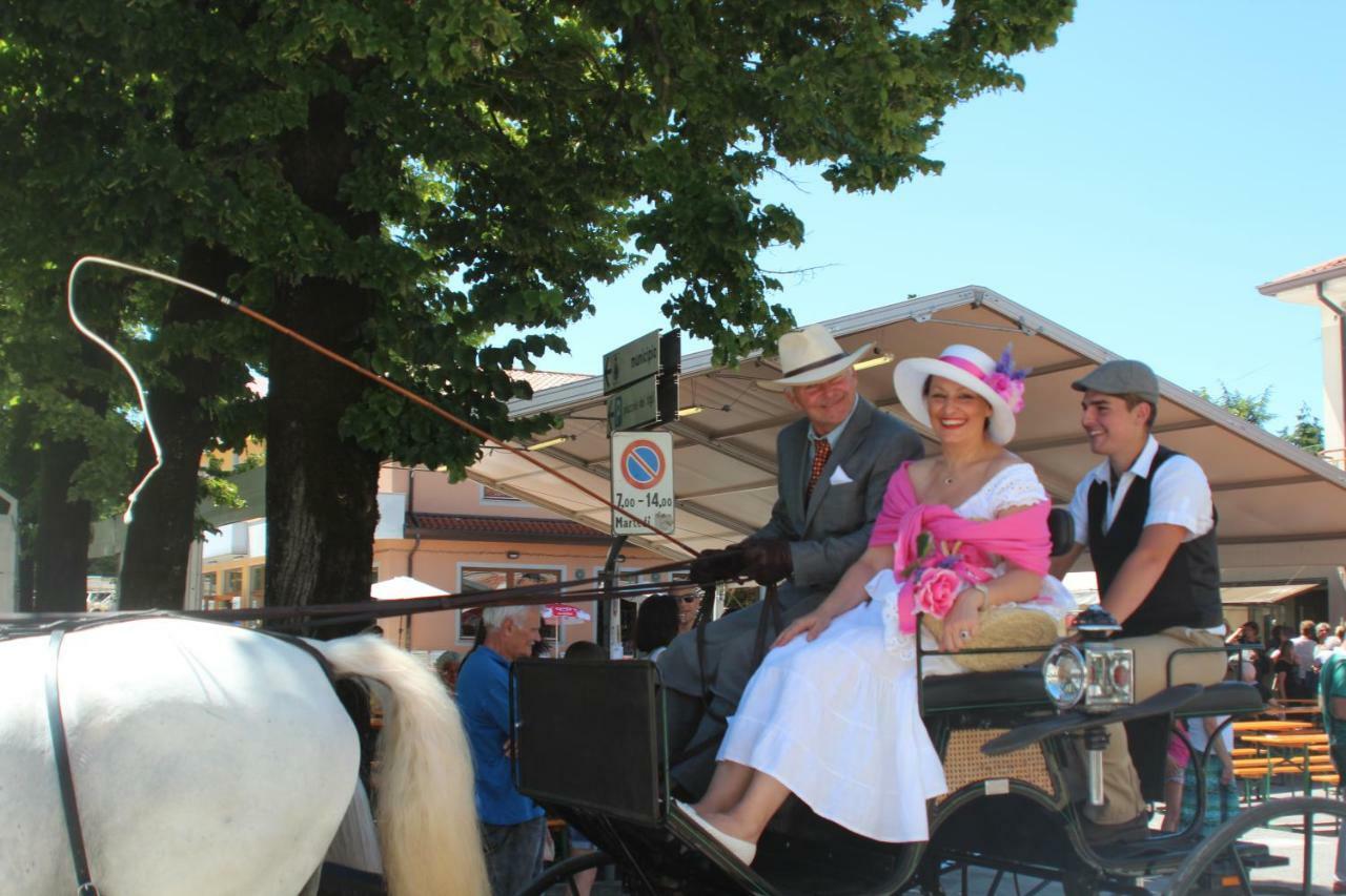 Pensjonat Country House Lokev Zewnętrze zdjęcie