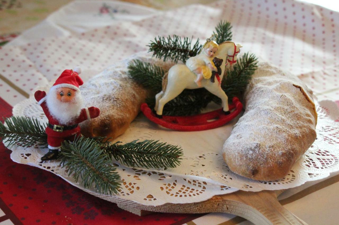 Pensjonat Country House Lokev Zewnętrze zdjęcie
